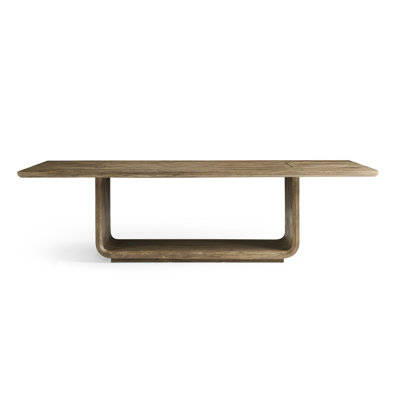 Stone Ridge Dining Table