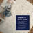 Duckett Abstract Champagne Pearl Performance Area Rug-33090821