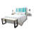 Davel Solid Wood Headboard-18949441-18949451