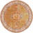 Glasser Oriental Indoor Rug-23540493