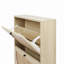 Armoire à chaussures-877630475