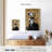 Keiraleigh Freud With Abstractions-108396355