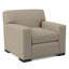 Elkins Armchair-36405202-36405217
