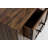 Koichiro Unfinished TV Stand for TVs up to 55"-2085078232