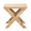 Banc
