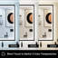Miroir de salle de bain super lumineux-2079081776-2066331773