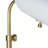 Vest Table Lamp-113931089