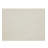 Plush 100% Cotton Fabric-39608827