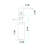 Soap Dispenser-10377205
