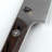Shun Kanso 6'' Utility Knife