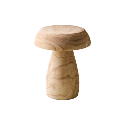 Table de bout Modern