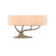 Lampe de table Cotswold