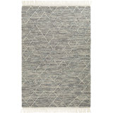 Asghar Area Rug LCI2300