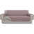 Pink/Beige Fabric is unavailable