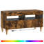 TV Stand-1702922308-1702922329