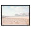Tire Tracks - Photographie avec cadre photo-82292162-82292168