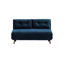Varujhan 2 Seater Sofa Bed-1464465517-1464465516-1407565412