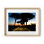 Drive Print by Joseph Regan-66911010-66911012