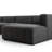 Bowry Upholstered U-Shaped Sectional-2138484569-2138484571