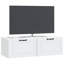 TV Stand-1085413136