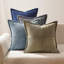 Housse de coussin carré en velours côtelé-104044637-70024365