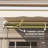 Retractable Awning-113262285-113262290-113262306