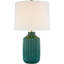 Braylen Table Lamp-70573367