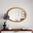Stalter Piece Bedroom Set