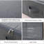 Ebern Designs Plastic Bin-1995316984