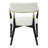 Eatons 17.75'' H Upholstered Armchair-1950008915-2006164795