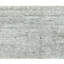 Kaschkuli One-of-a-Kind 6'4" X 9'1" Area Rug