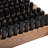 Kings County Tools 31.5” x 14” Boot Brush Scraper