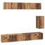 TV Cabinet-1347911485