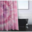 Rideau de douche Alissiya-341620060