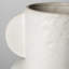 Vase de table Davin-83032562
