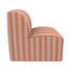 Chaise de patio Praia Sunbrella®-106669072