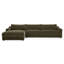 Farrow Chaise Sectional-1983798303