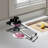 Kitchen Multifunctional Vegetable Slicer