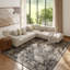 Tapis persan Nolyn-490467076