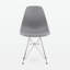 Chaise d'appoint Breanne-2134114864-2107638775-2107638764