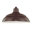 Architectural Bronze