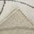 Jhavon Geometric Indoor Rug-464031674