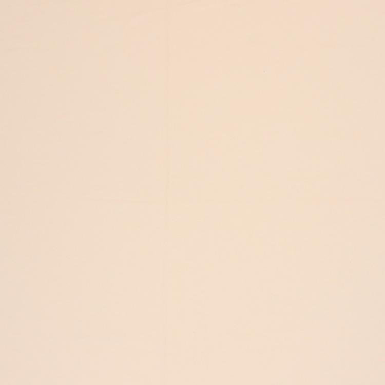 Fabric, Creme Fraiche