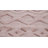 Griffie Geometric Indoor / Outdoor Rug-1052582995