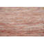 Tapis indien en laine fait à la main de style Gabbeh 9 x 11