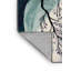 Tapis à branches Aurora-405868991