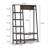 47.24'' Closet System