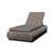 Canvas Taupe Sunbrella® Canvas selected