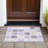 Machine Washable Indoor/Outdoor Kimberlin ACN2182 Geometric Rug-113433113