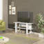 Keteri Unfinished TV Stand for TVs up to 55"-1955870578